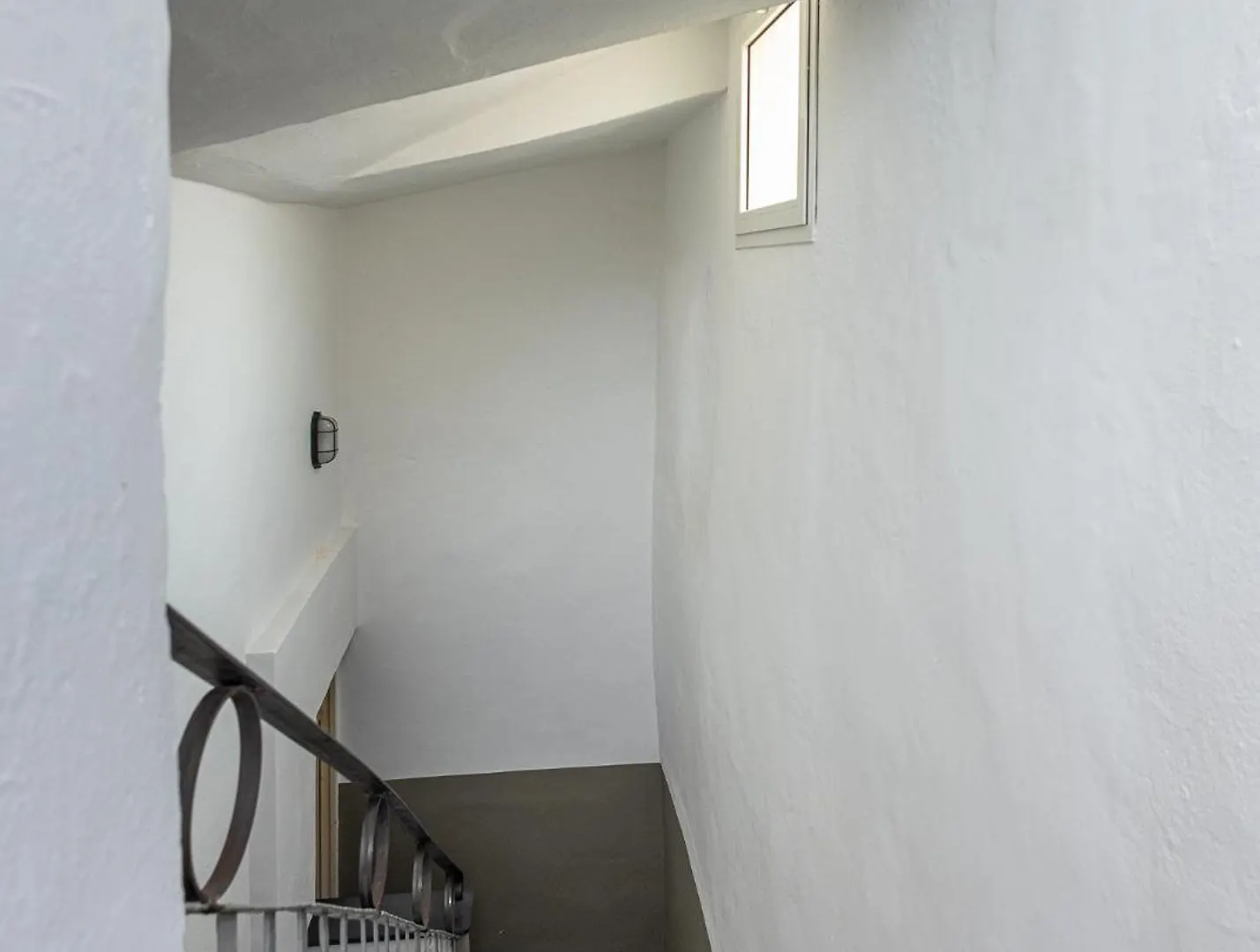 Palazzo Bordiland 1 Apartment Bordighera